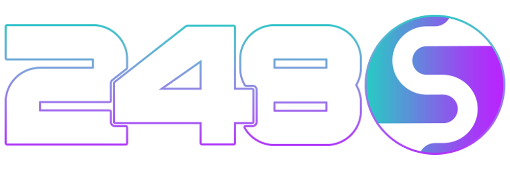 ผ่าแผนลับฉบับเซียน เปลี่ยนเงินร้อยให้เป็นเงินล้านที่ 248s ด้วยเทคนิคเหนือชั้น
